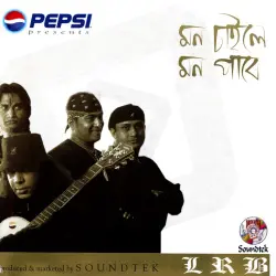 মন চাইলে মন পাবে