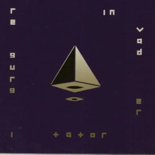 Invader