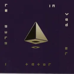 Invader