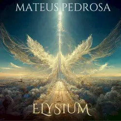 Elysium