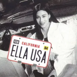 ELLA USA