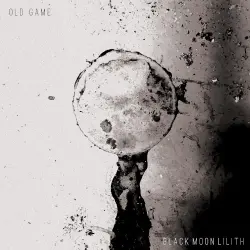 Black Moon Lilith