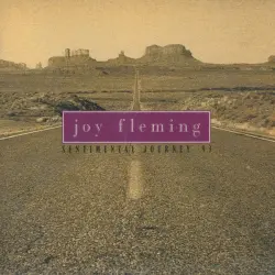 Sentimental Journey '93