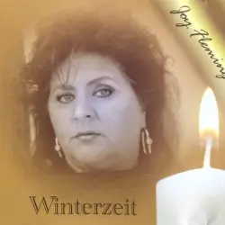Winterzeit