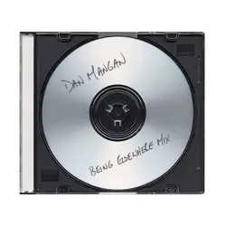 Being Elsewhere Mix