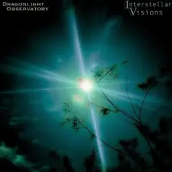 Interstellar Visions