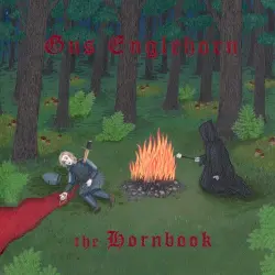 The Hornbook