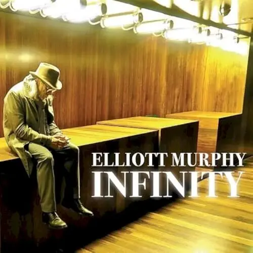 Infinity