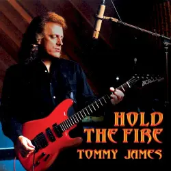 Hold the Fire