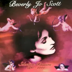 Selective Passion 1990-2000