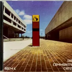 The Community Chest
