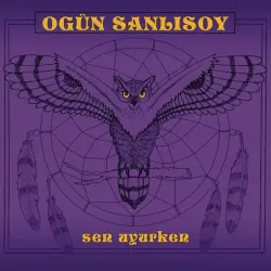 Sen Uyurken