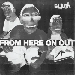 From Here On Out