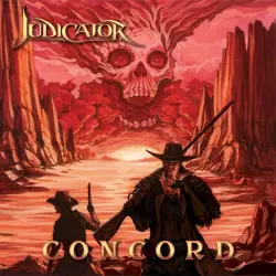 Concord