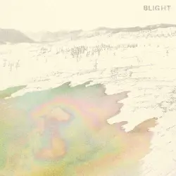 Blight Blight