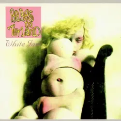 White Jam