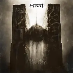 From Origin to Decay