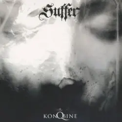 konQbine