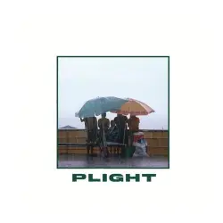 Plight