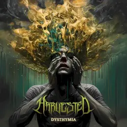 Dysthymia