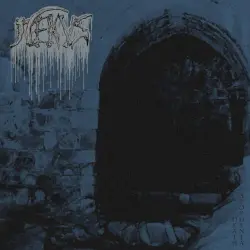 Death Apophenia