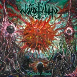 Telluric Sepsis