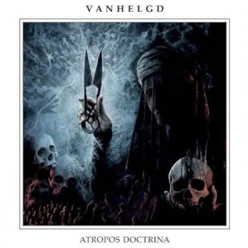 Atropos Doctrina