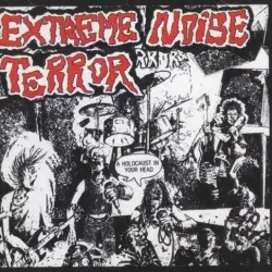 A Holocaust in Your Head A Holocaust in Your Head