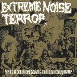 The Original Holocaust The Original Holocaust