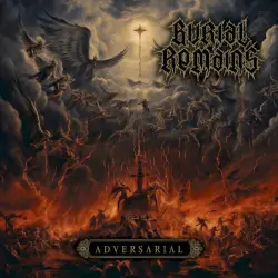 Adversarial