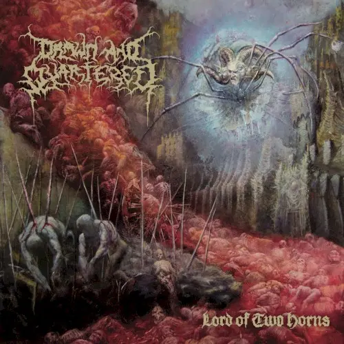 Lord of Two Horns