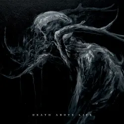 Death Above Life Death Above Life