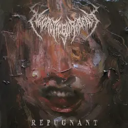 Repugnant