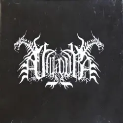 Valdur