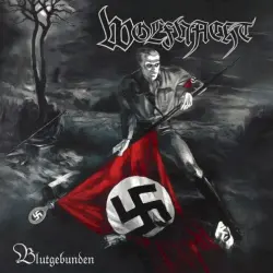 Blutgebunden