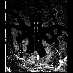 Habitant des tempêtes