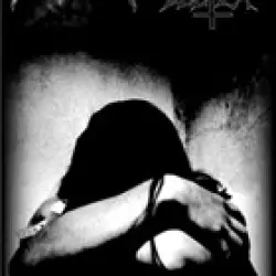 Andromeda / Sentimen Beltza