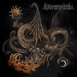 Wormwitch