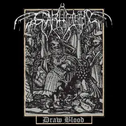 Draw Blood