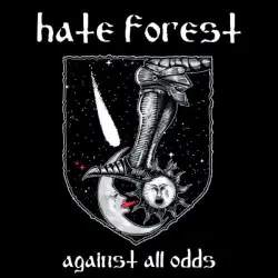 Against All Odds