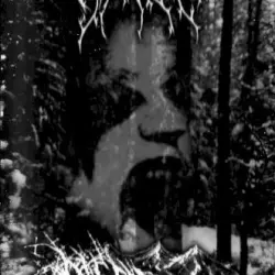 United Ancient Hatred