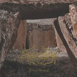 Heliacal Arising