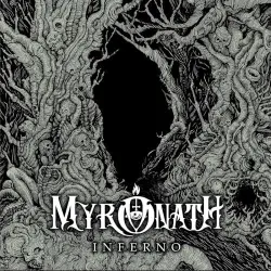 Inferno
