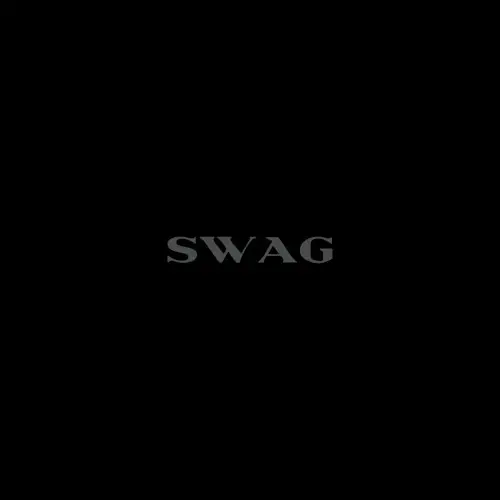 SWAG
