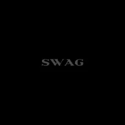 SWAG
