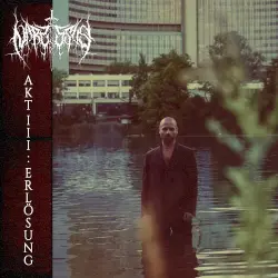 Akt III: Erlösung