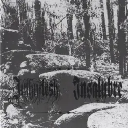 Inthyflesh / Insalubre