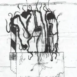 The Death of Birth