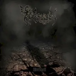 Bloodsoil