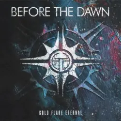 Cold Flare Eternal
